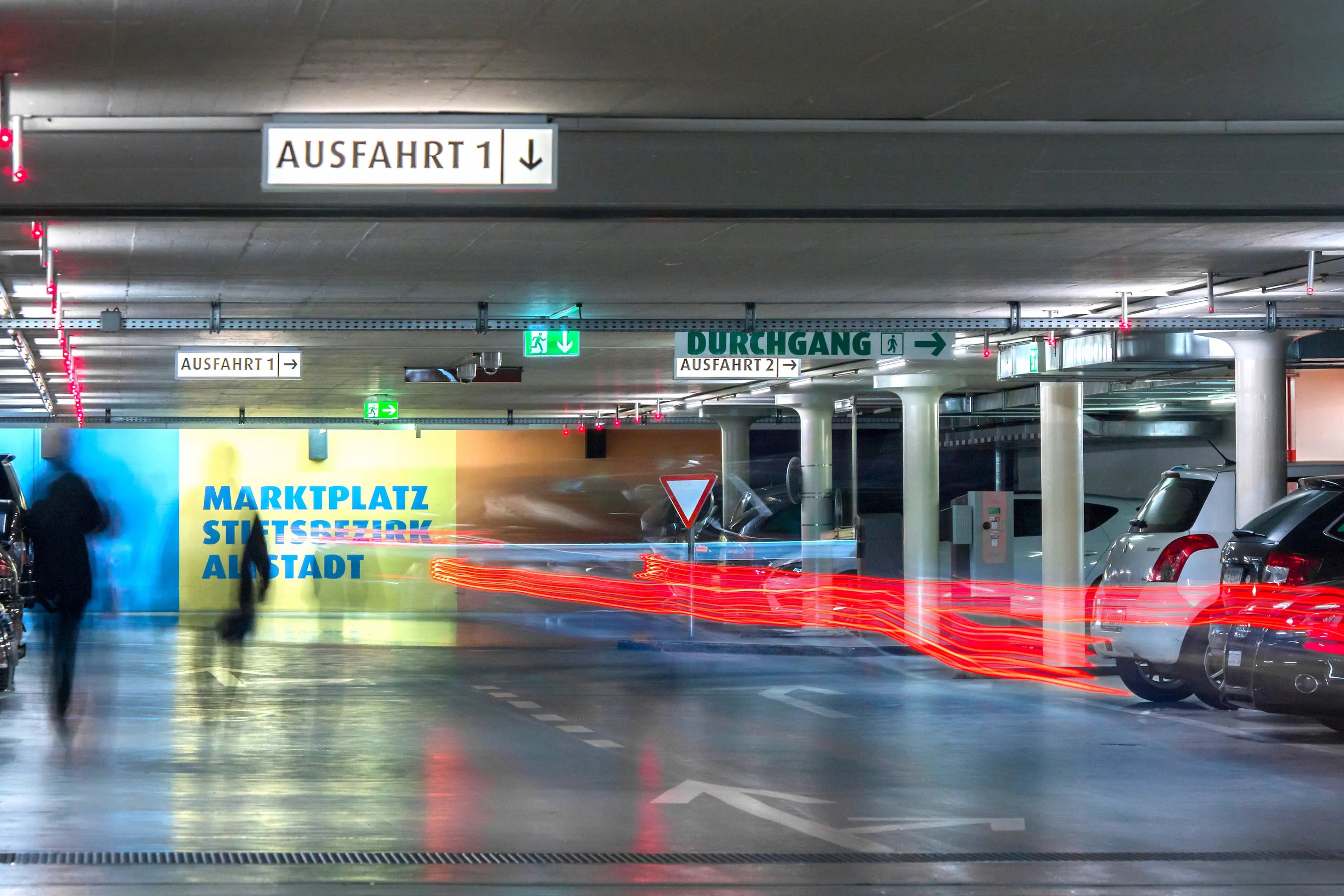 Headerbild   Cityparking Brühltor 3