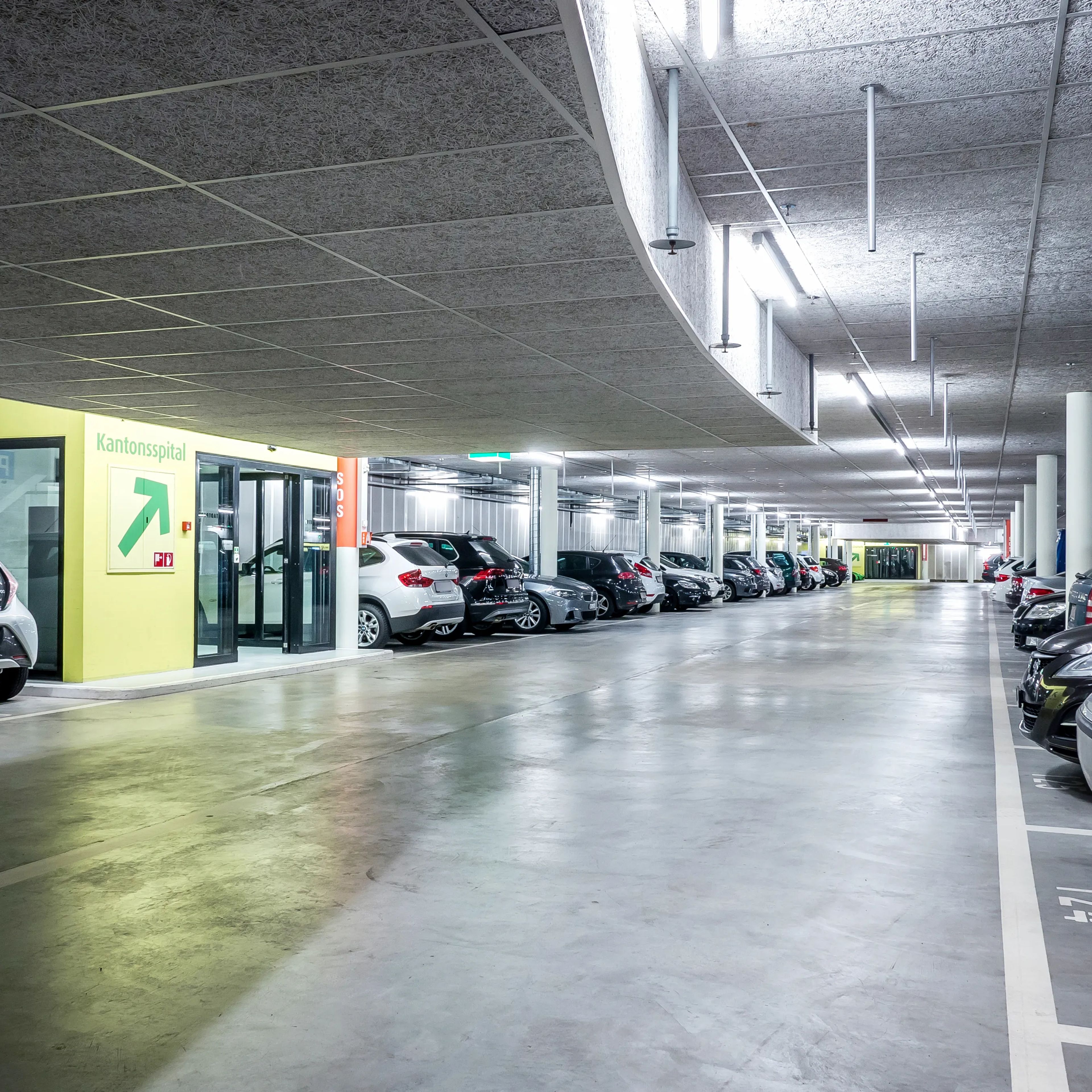 Headerbild Cityparking Stadtpark 2