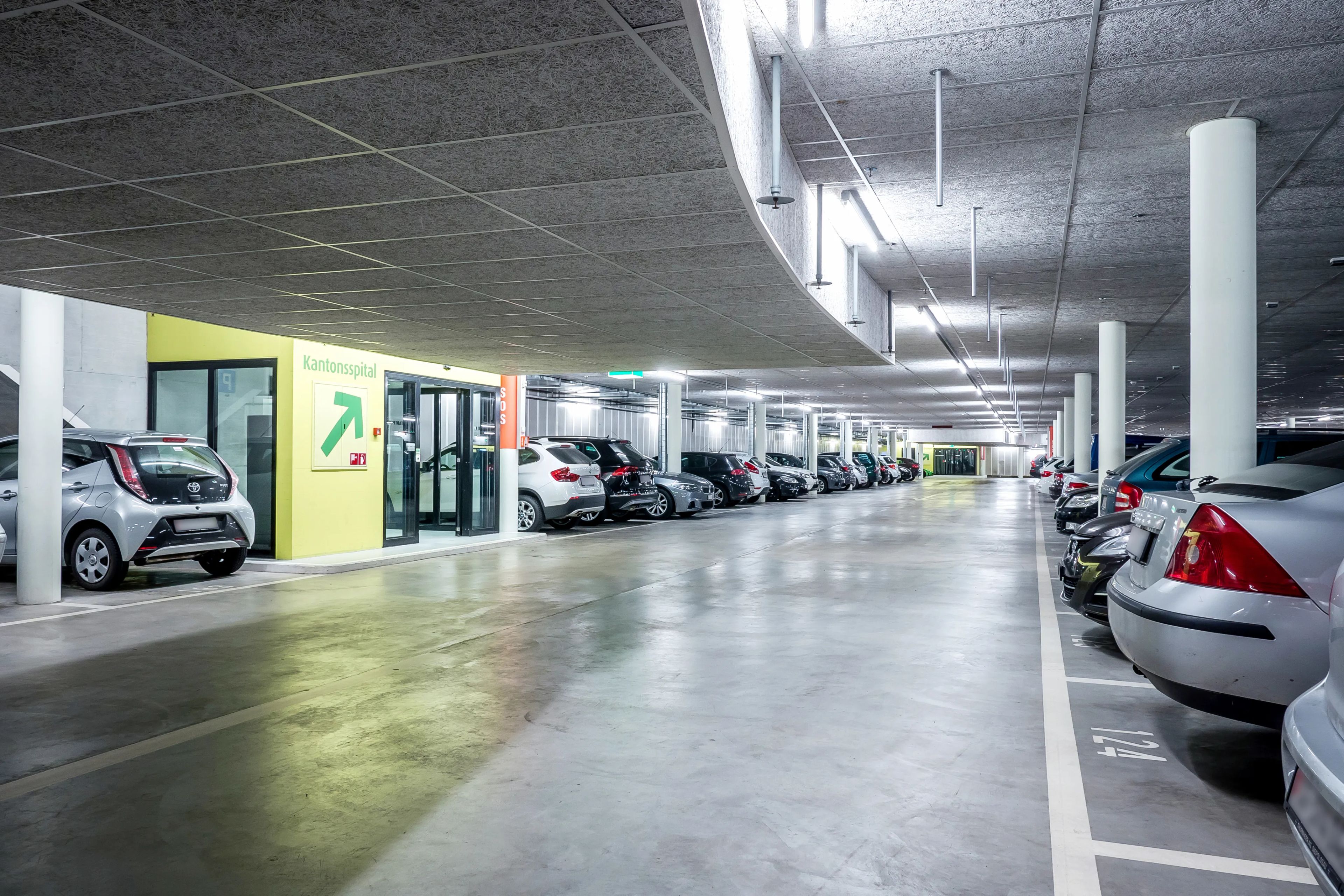 Headerbild Cityparking Stadtpark 2