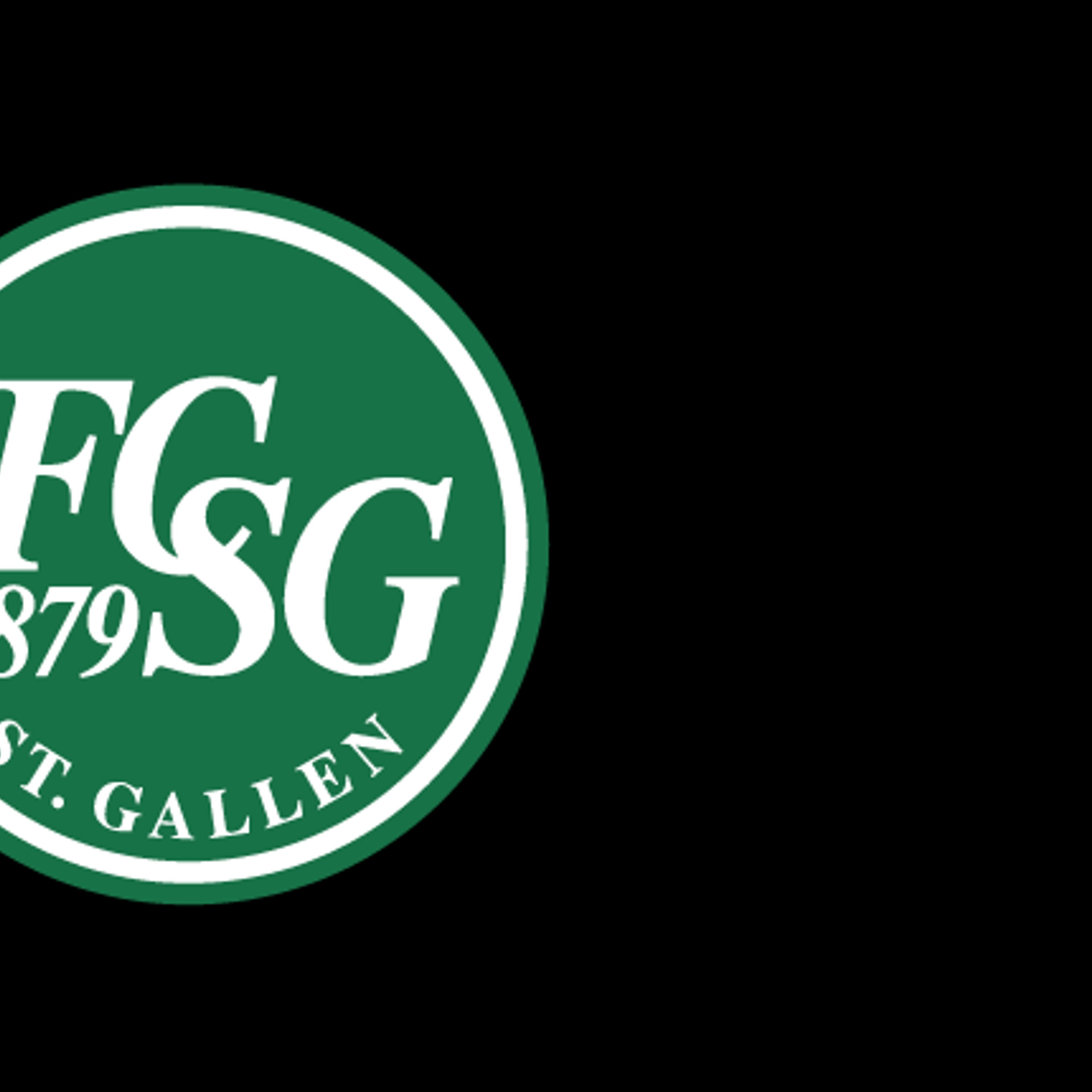 Fcsg Partnerlogo Club Horizontal Subline Rgb