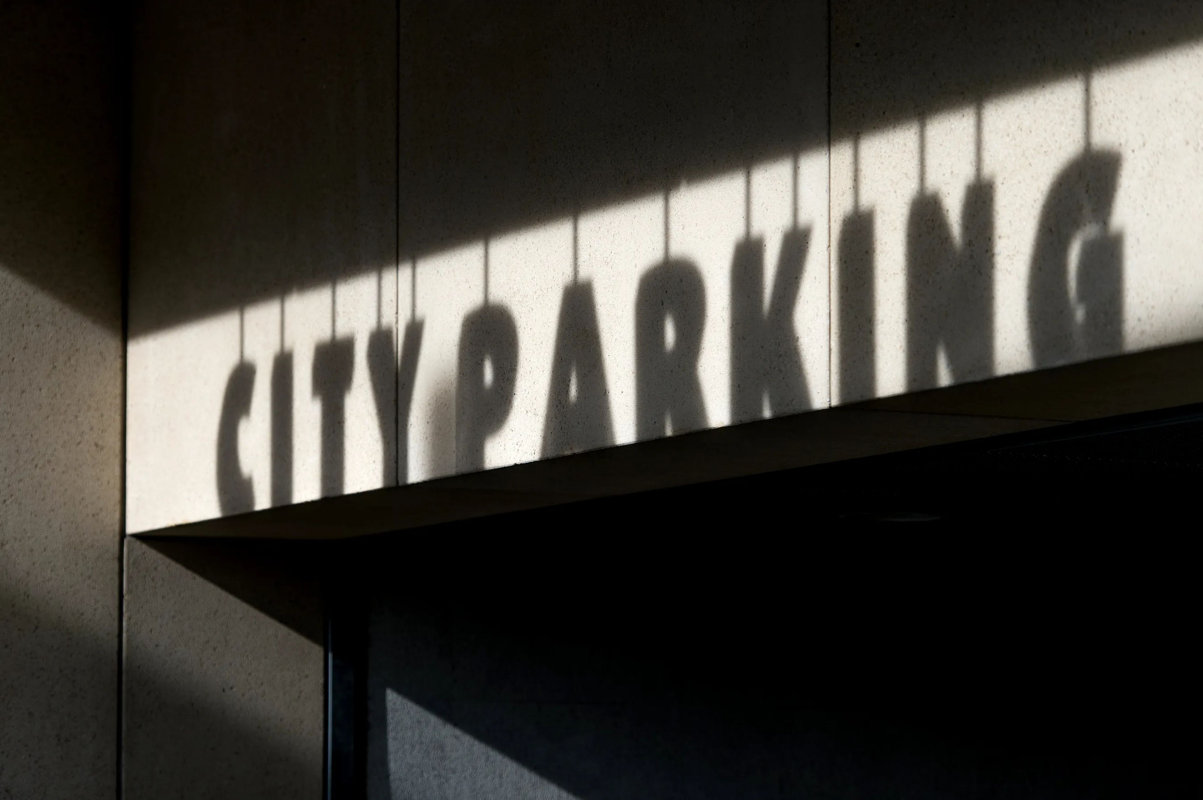 Headerbild   Cityparking Bahnhof 4