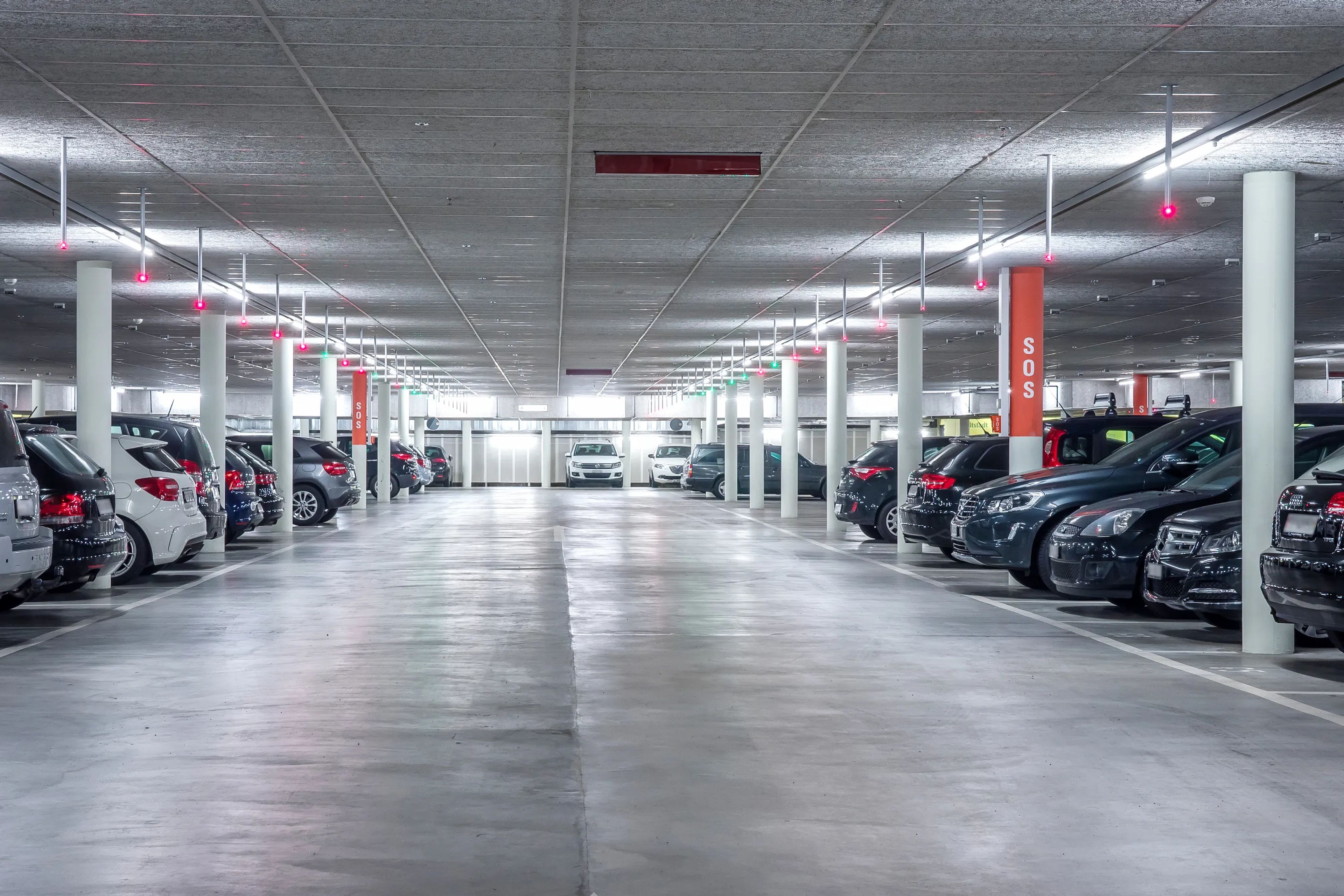 Headerbild Cityparking Stadtpark 1