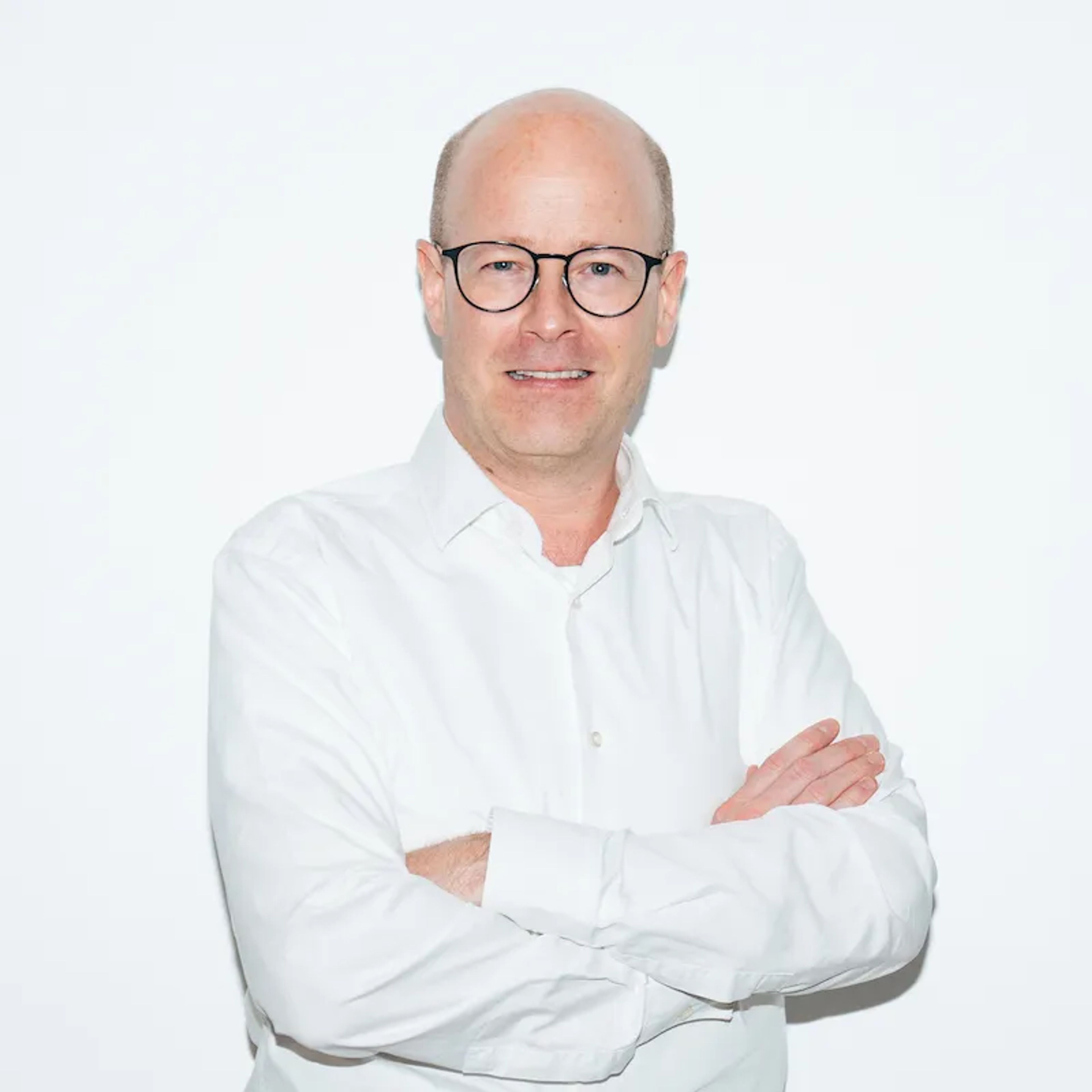 Dr. Iur. Andreas Dudli