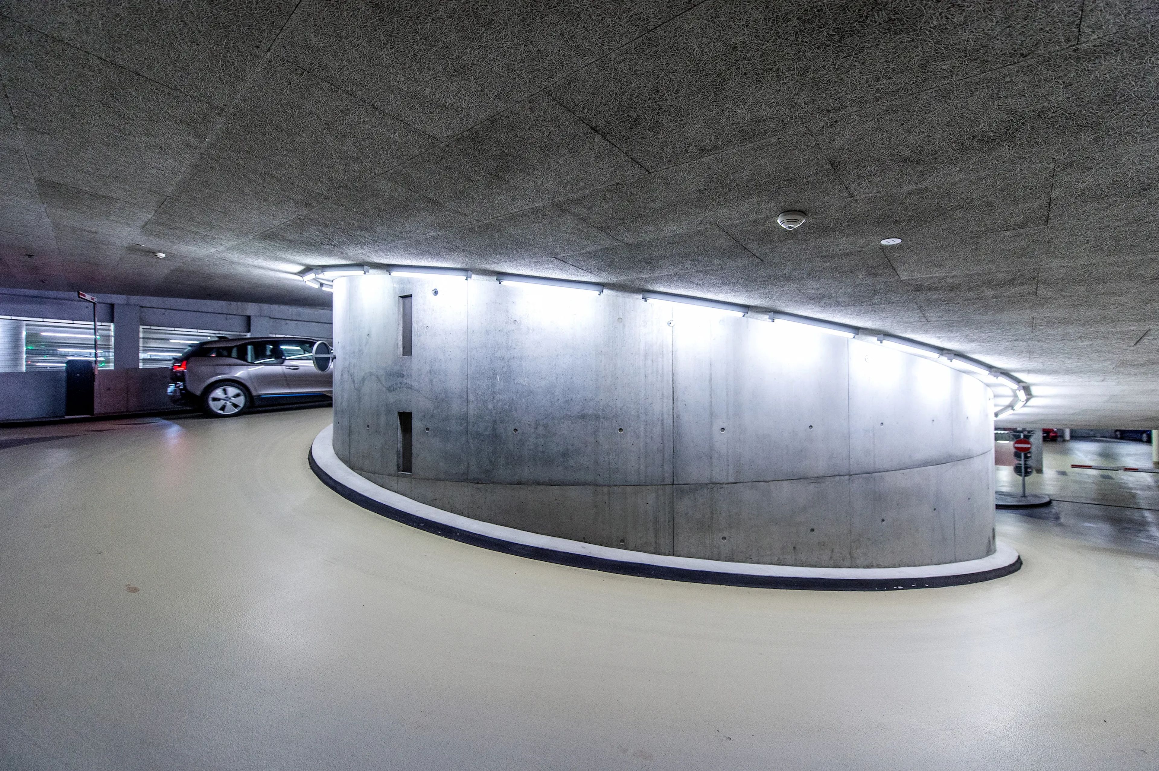 Headerbild   Cityparking Bahnhof 6